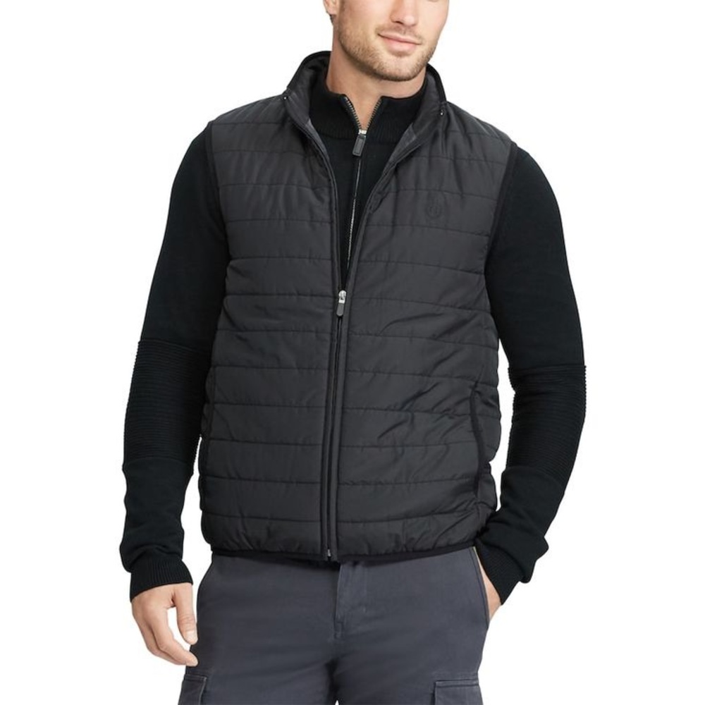 ❄️Winter Sale❄️Chaps Vest